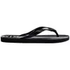 Chinelo Masculino Havaianas Color Essential - Atacado