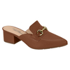 Sapato Mule Feminino Modare 7340.124.21736 - Atacado