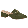 Sapato Mule Feminino Modare 7340.124.21736 - Atacado