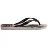 Chinelo Masculino Havaianas Top Marvel Classics - Atacado
