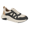 Tênis Feminino Modare 7401.102.29643 - Atacado