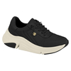 Tênis Feminino Modare 7401.104.29292 - Atacado