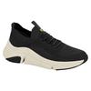 Tênis Feminino Modare 7401.105.25006 - Atacado