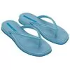 Chinelo Feminino Ipanema Glow - 27398 - Atacado