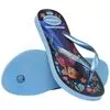 Chinelo Infantil Havaianas Kids Slim Princess - Atacado