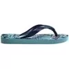 Chinelo Infantil Havaianas Kids Disney - Atacado