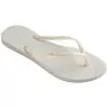 Chinelo Infantil Havaianas Slim Grade - Atacado