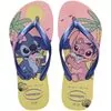 Chinelo Infantil Havaianas Kids Slim Disney - Atacado