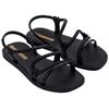 Sandalia Feminina Ipanema Solar - 26983 - Atacado