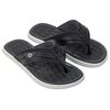 Chinelo Infantil Cartago Malta Vi - 12497 - Atacado