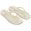 Chinelo Infantil Ipanema Glow - 27399 - Atacado