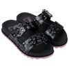 Chinelo Slide Infantil Hello Kitty Summer - 23280 - Atacado
