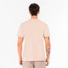 Camiseta Masculina Básica Gangster Gola Careca 10.16.4162 - Atacado