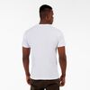 Camiseta Masculina Básica Gangster Gola Careca 10.16.4572 - Atacado