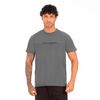 Camiseta Masculina Especial Gangster Gola Careca 10.16.4637 - Atacado