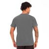 Camiseta Masculina Especial Gangster Gola Careca 10.16.4637 - Atacado