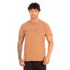Camiseta Masculina Básica Gangster Gola Careca 10.16.4644 - Atacado