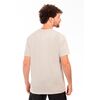 Camiseta Masculina Básica Gangster Gola Careca 10.16.4658 - Atacado