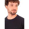 Camiseta Masculina Basica Gangster Gola Careca 10.16.4667 - Atacado