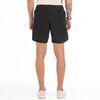 Shorts de Microfibra Masculino Gangster 68.11.0361 - Atacado