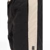 Shorts de Microfibra Masculino Gangster 68.11.0361 - Atacado