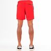 Shorts de Microfibra Masculino Gangster 68.11.0360 - Atacado
