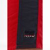 Shorts de Microfibra Masculino Gangster 68.11.0360 - Atacado