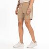 Shorts de Microfibra Masculino Gangster 68.11.0348 - Atacado