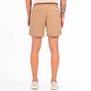 Shorts de Microfibra Masculino Gangster 68.11.0348 - Atacado