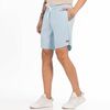 Shorts de Microfibra Masculino Gangster 68.11.0335 - Atacado