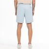 Shorts de Microfibra Masculino Gangster 68.11.0335 - Atacado