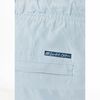 Shorts de Microfibra Masculino Gangster 68.11.0335 - Atacado