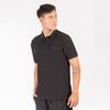 Camiseta Polo Masculina Manga Curta Gangster 29.08.1312 – Atacado