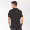 Camiseta Polo Masculina Manga Curta Gangster 29.08.1312 – Atacado