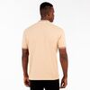 Camiseta Polo Masculina Manga Curta Gangster 29.08.1324 - Atacado