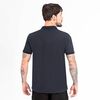 Camiseta Polo Masculina Manga Curta Gangster 29.08.1262 - Atacado