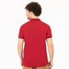 Camiseta Polo Masculina Manga Curta Gangster 29.08.1412 - Atacado
