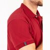 Camiseta Polo Masculina Manga Curta Gangster 29.08.1412 - Atacado