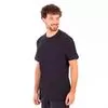 Camiseta Masculina Basica Gangster Gola Careca 10.16.4667 - Atacado