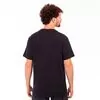 Camiseta Masculina Basica Gangster Gola Careca 10.16.4667 - Atacado