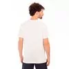 Camiseta Masculina Basica Gangster Gola Careca 10.16.4665 - Atacado