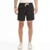 Shorts de Microfibra Masculino Gangster 68.11.0361 - Atacado