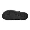 Babuche Feminino Nellie Boa Onda - Atacado