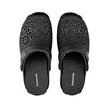 Babuche Feminino Nellie Boa Onda - Atacado