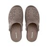 Babuche Feminino Nellie Boa Onda - Atacado