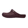 Babuche Feminino Nellie Boa Onda - Atacado