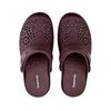 Babuche Feminino Nellie Boa Onda - Atacado