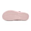 Babuche Feminino Nellie Boa Onda - Atacado