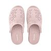 Babuche Feminino Nellie Boa Onda - Atacado