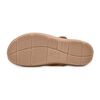 Babuche Feminino Nellie Boa Onda - Atacado